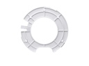 Ubiquiti Montagekit NANOHD-RETROFIT-3 3er Set