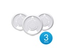 Ubiquiti Montagekit NANOHD-RETROFIT-3 3er Set