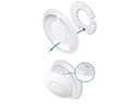 Ubiquiti Montagekit NANOHD-RETROFIT-3 3er Set