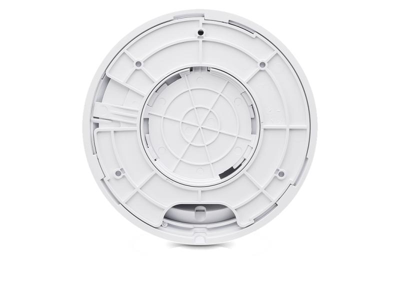 Ubiquiti Montagekit NANOHD-RETROFIT-3 3er Set