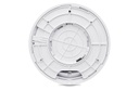 Ubiquiti Montagekit NANOHD-RETROFIT-3 3er Set