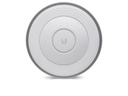 Ubiquiti Montagekit NANOHD-RCM-3 Low Profile Deckenmontage 3er Set