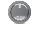 Ubiquiti Montagekit NANOHD-RCM-3 Low Profile Deckenmontage 3er Set