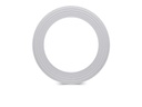 Ubiquiti Montagekit NANOHD-RCM-3 Low Profile Deckenmontage 3er Set