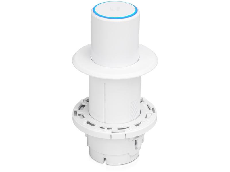 Ubiquiti Montagekit FLEXHD-CM-3 3er-Set, für UAP-FLEXHD
