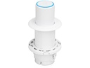 Ubiquiti Montagekit FLEXHD-CM-3 3er-Set, für UAP-FLEXHD