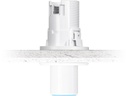 Ubiquiti Montagekit FLEXHD-CM-3 3er-Set, für UAP-FLEXHD
