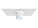 Ubiquiti Montagekit FLEXHD-CM-3 3er-Set, für UAP-FLEXHD