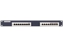 Rackmount IT Rackmount Kit RM-UB-T1 für US-8 &amp; US-8-60W
