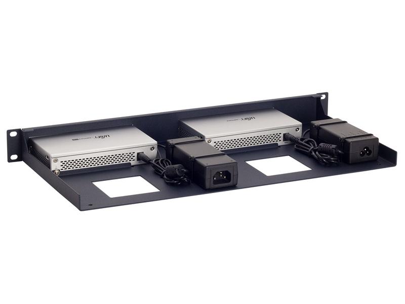 Rackmount IT Rackmount Kit RM-UB-T1 für US-8 &amp; US-8-60W