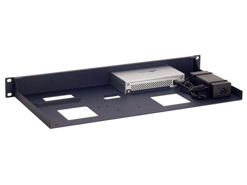 Rackmount IT Rackmount Kit RM-UB-T1 für US-8 &amp; US-8-60W