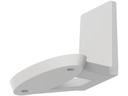 Netgear Wandhalterung RBKWM-10000S