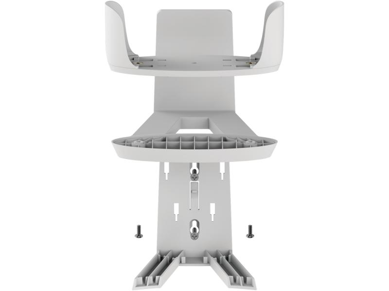 Netgear Wandhalterung RBKWM-10000S