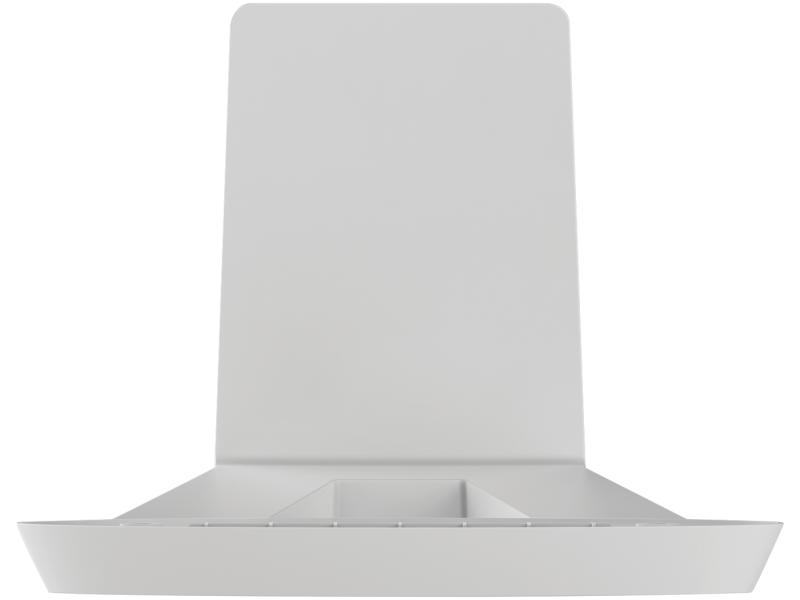 Netgear Wandhalterung RBKWM-10000S