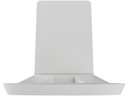 Netgear Wandhalterung RBKWM-10000S