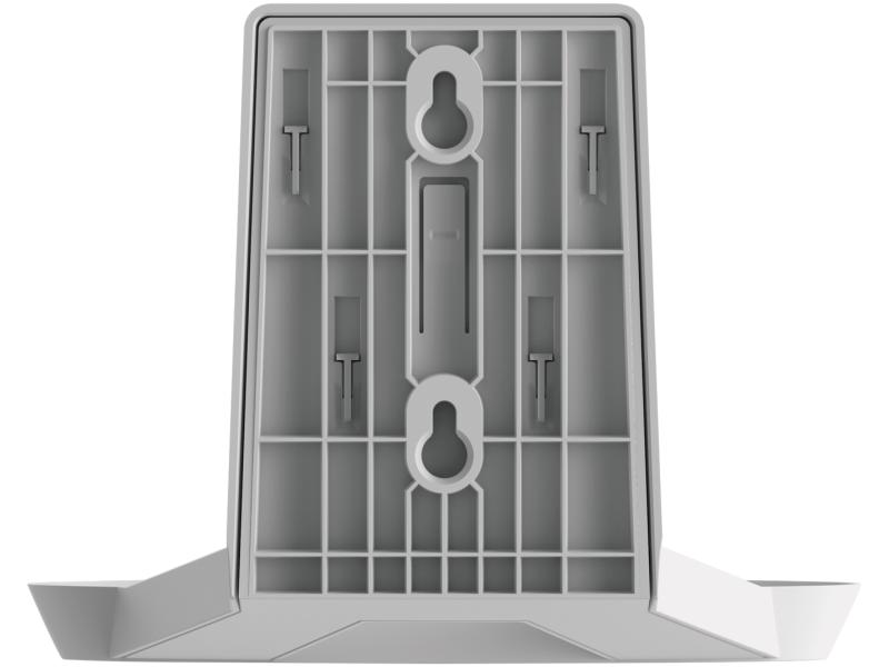 Netgear Wandhalterung RBKWM-10000S