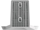 Netgear Wandhalterung RBKWM-10000S