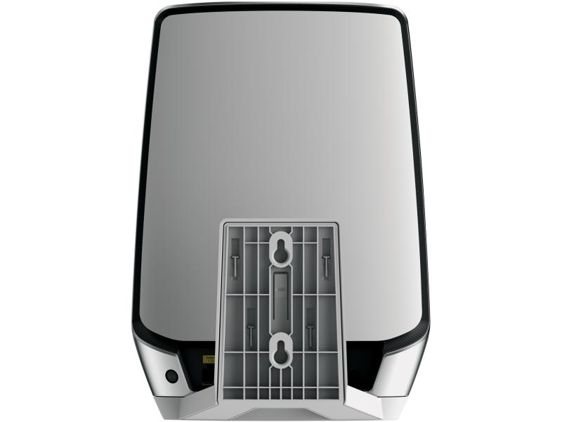 Netgear Wandhalterung RBKWM-10000S