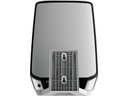 Netgear Wandhalterung RBKWM-10000S