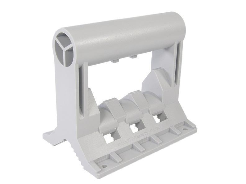 MikroTik Masthalterung quickMOUNT extra
