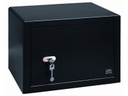Burgwächter Möbeltresor PointSafe 1 S
