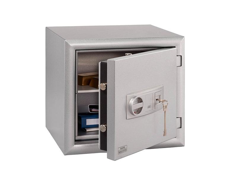 Burgwächter Wertschutzschrank Diplomat  MTD 750 K