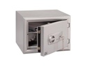 Burgwächter Wertschutzschrank Diplomat MTD 740 K