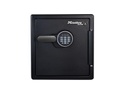 Masterlock Tresor LFW123FTC