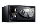 Masterlock Tresor X041ML