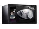 Masterlock Tresor X055ML