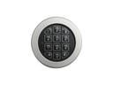 Rieffel Waffenschrank WFS 5 E Kombi