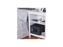 Yale Tresor Home