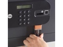 Yale Tresor Kompakt