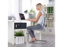 Yale Tresor Laptop