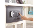 Yale Tresor Office, 18.6 l