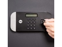 Yale Tresor Office, 18.6 l