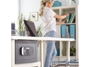 Yale Tresor Office, 18.6 l