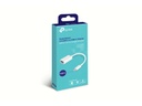 TP-Link USB 3.0 Adapter UC400 USB-C Stecker - USB-A Buchse