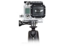 Rammount Kamerahalterung GoPro