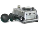 Rammount Kamerahalterung GoPro