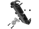 Rammount Klemmhalter Quick Grip XL