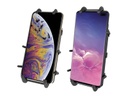 Rammount Klemmhalter Quick Grip XL