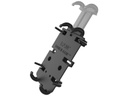 Rammount Klemmhalter Quick Grip XL