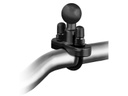 Rammount Montagebasis U-Bolt RAM-B-231ZU