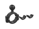 Rammount Navihalterung RAM Torque Rohrschelle