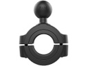 Rammount Navihalterung RAM Torque Rohrschelle