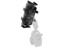 Rammount Smartphone-Halterung Finger-Grip RAM-HOL-UN4U