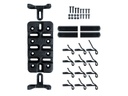 Rammount Smartphone-Halterung Finger-Grip RAM-HOL-UN4U
