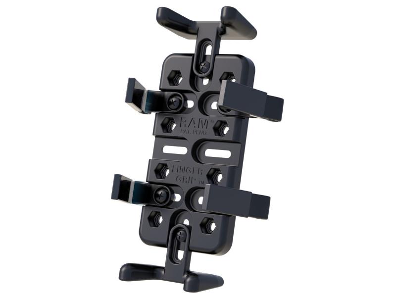 Rammount Smartphone-Halterung Finger-Grip RAM-HOL-UN4U