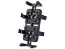 Rammount Smartphone-Halterung Finger-Grip RAM-HOL-UN4U